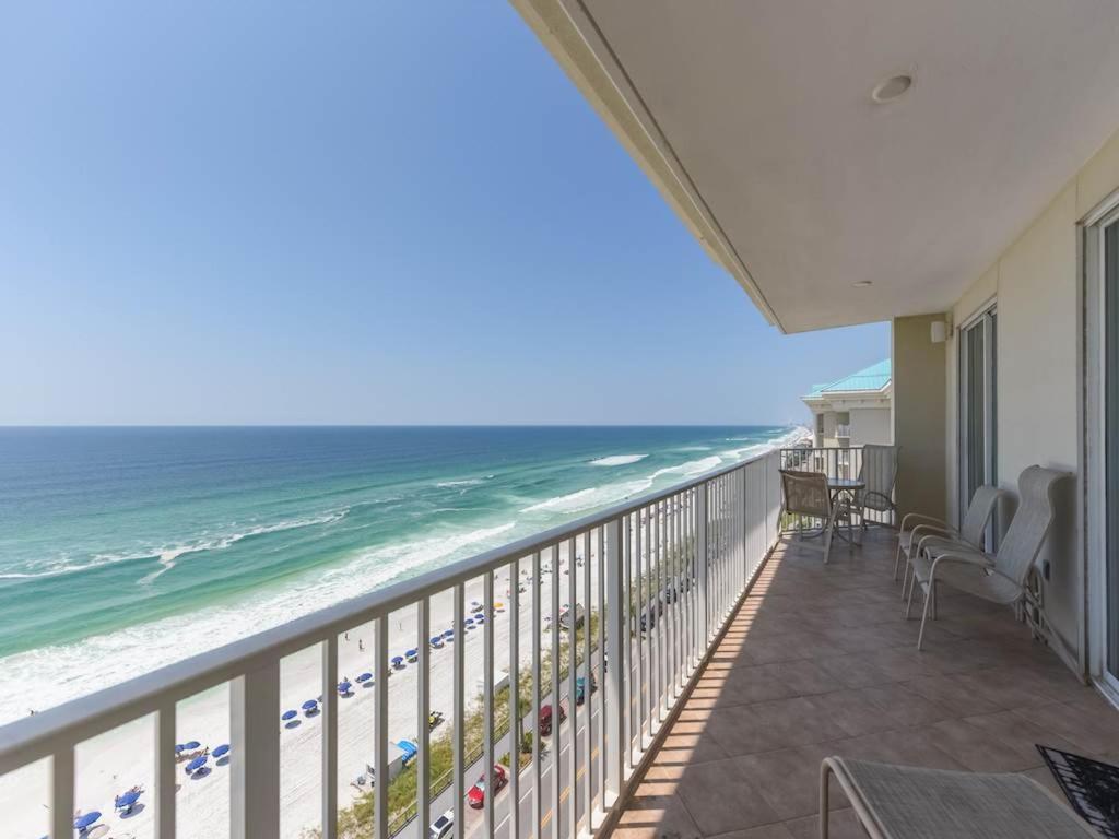 Majestic Sun A Villa Destin Bilik gambar