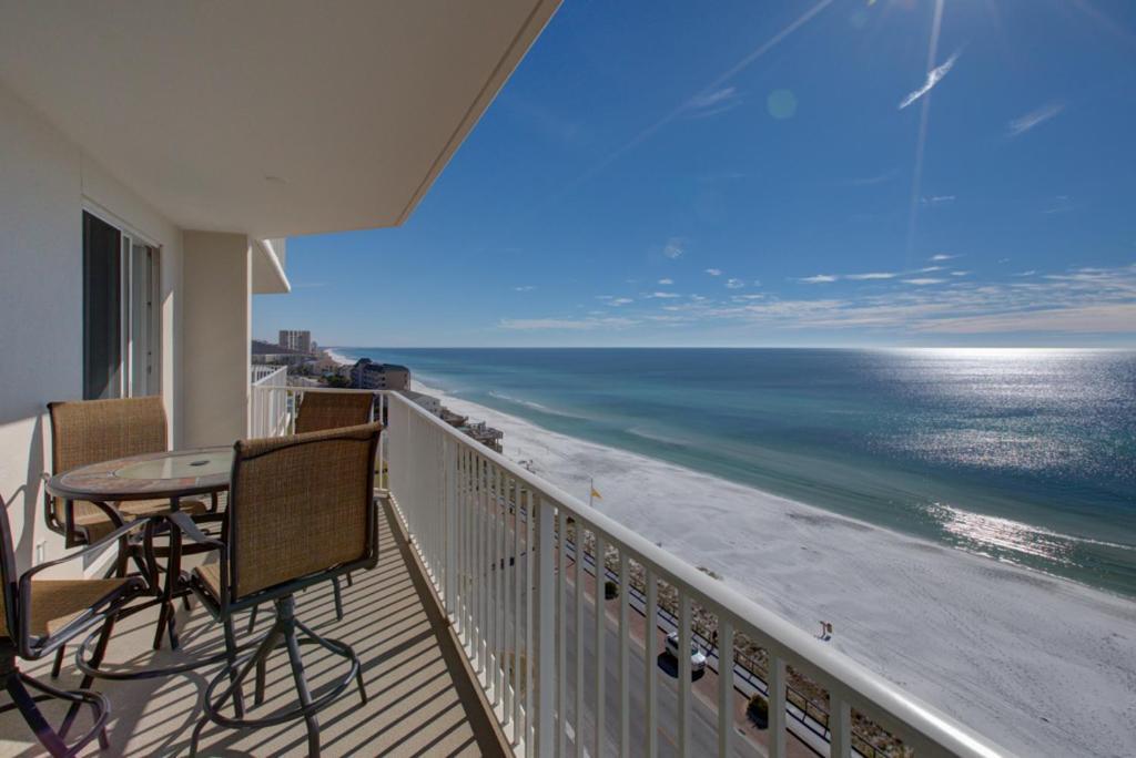 Majestic Sun A Villa Destin Bilik gambar