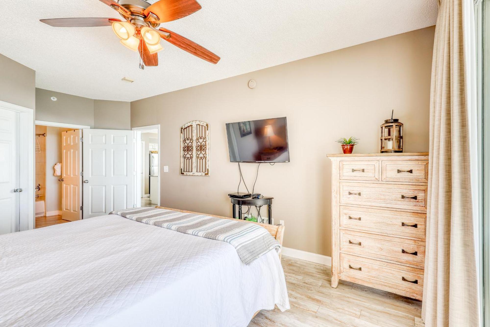 Majestic Sun A Villa Destin Bilik gambar