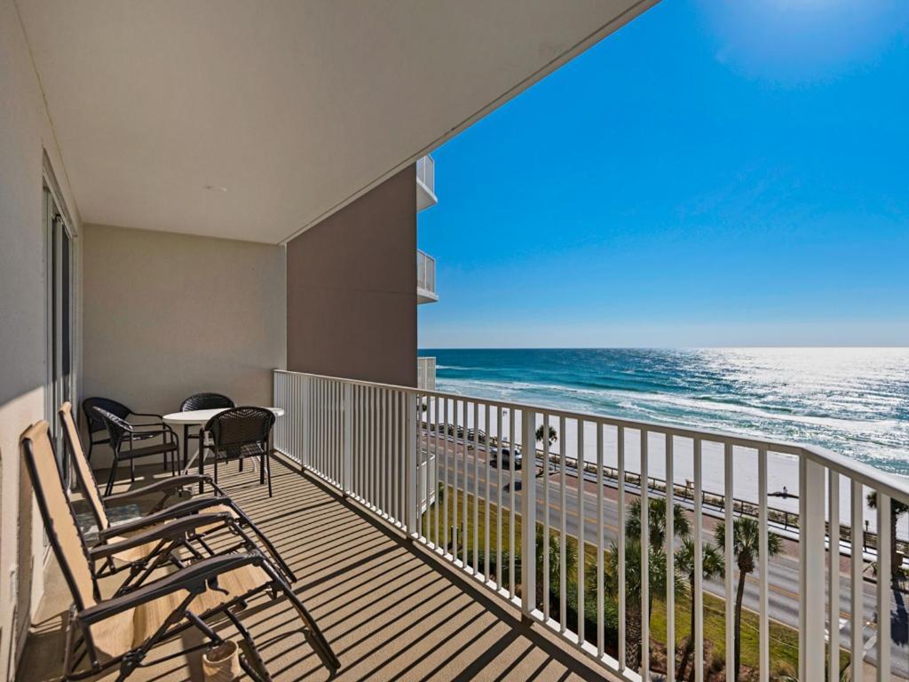 Majestic Sun A Villa Destin Bilik gambar