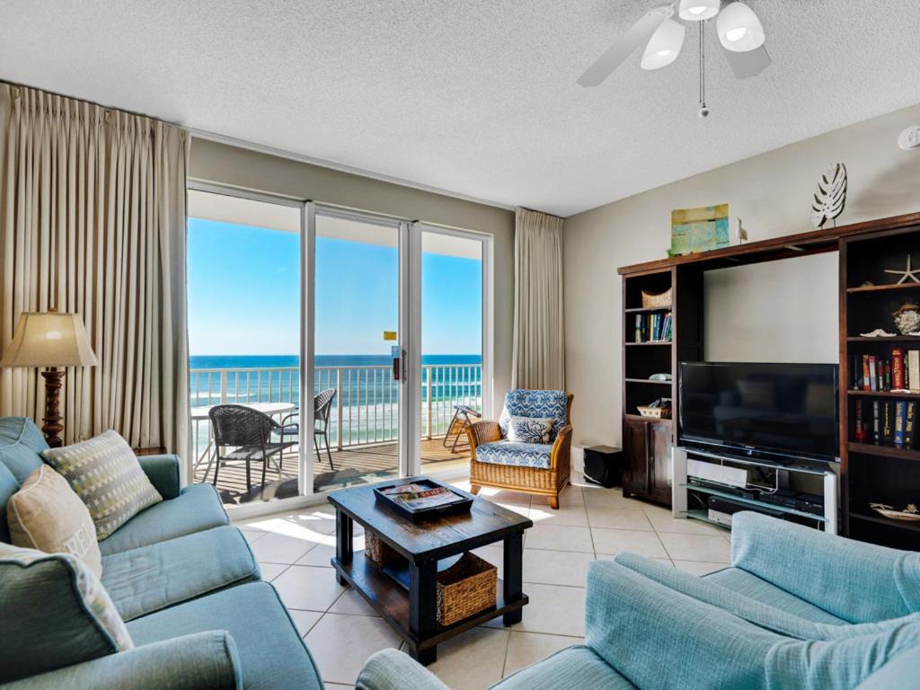 Majestic Sun A Villa Destin Bilik gambar