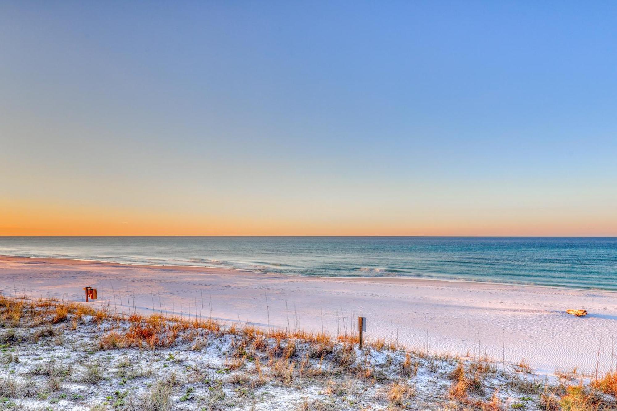 Majestic Sun A Villa Destin Bilik gambar